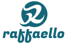 Диамантени гоблени Logo