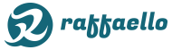 Диамантени гоблени Logo